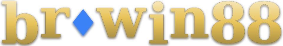 browin88 logo